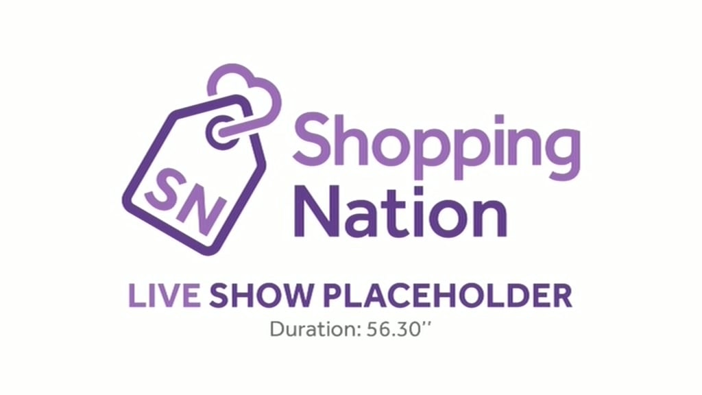 Nové hvězdy na satelitním nebi 15.-21. srpna