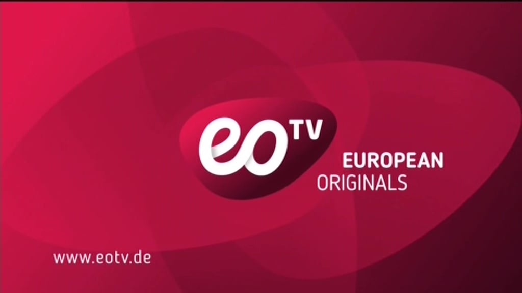 Nové hvězdy na satelitním nebi 15.-21. srpna