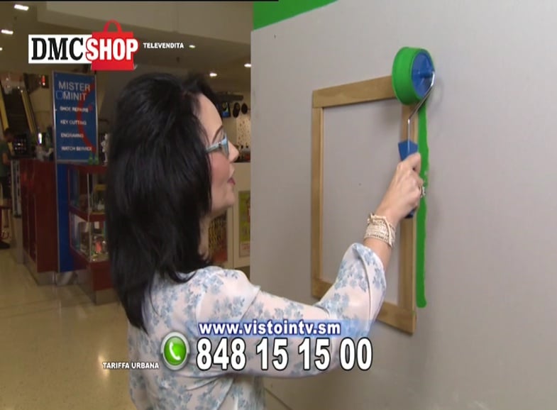 Nové hvězdy na satelitním nebi 15.-21. srpna