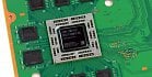 Semicustom APU konzole Sony PlayStation 4