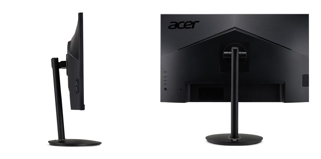 Acer XF252QX