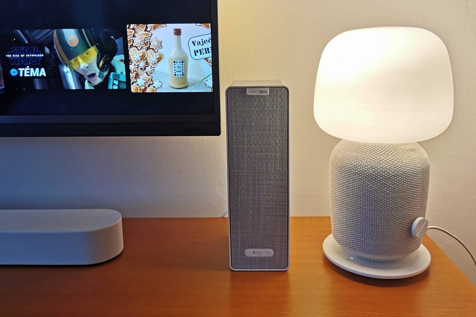 Sonos Ikea Symfonisk obr5