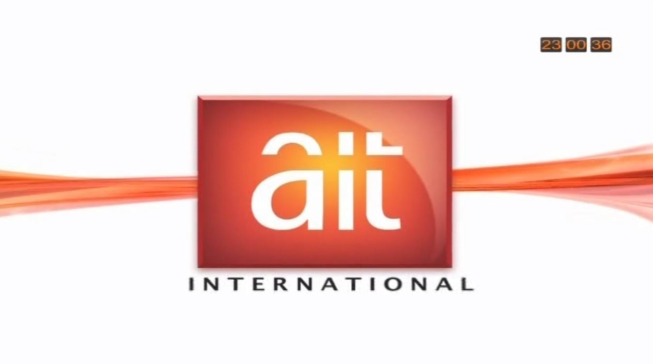 Nové hvězdy na satelitním nebi 29. 7. - 1. 8.