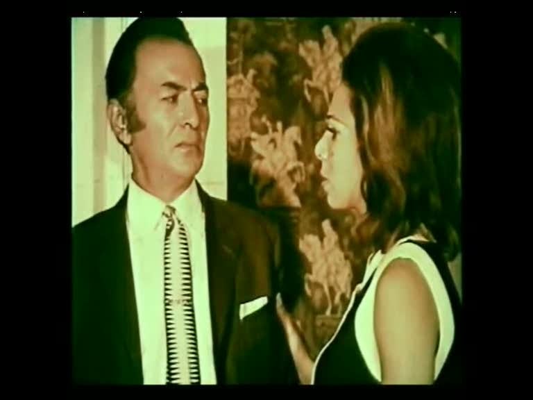 Nové hvězdy na satelitním nebi 29. 7. - 1. 8.