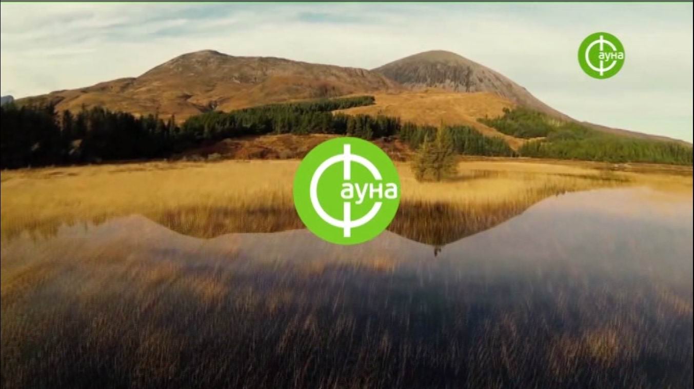 Nové hvězdy na satelitním nebi 29. 7. - 1. 8.