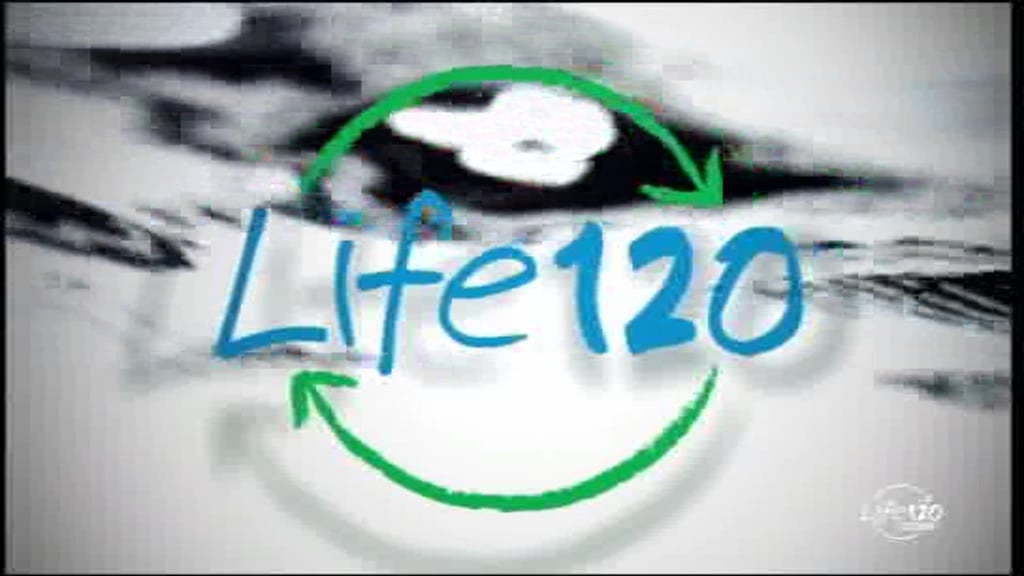 Nové hvězdy na satelitním nebi 2. - 6. 12.