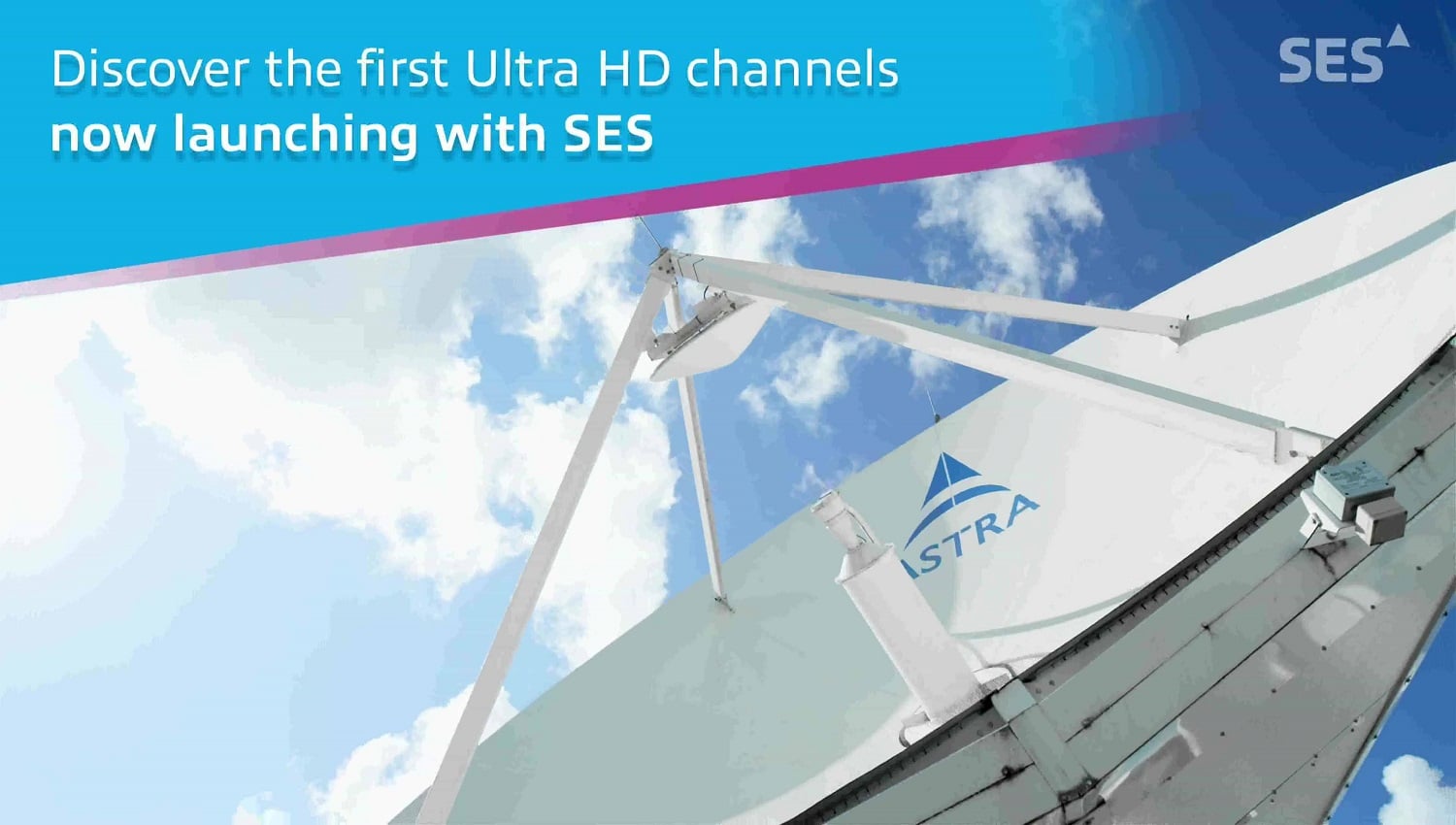 Nové hvězdy na satelitním nebi 2. - 6. 12.