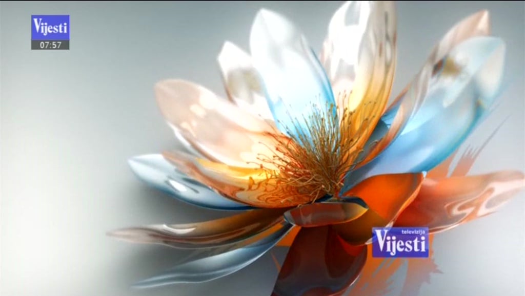 Nové hvězdy na satelitním nebi 2. - 6. 12.