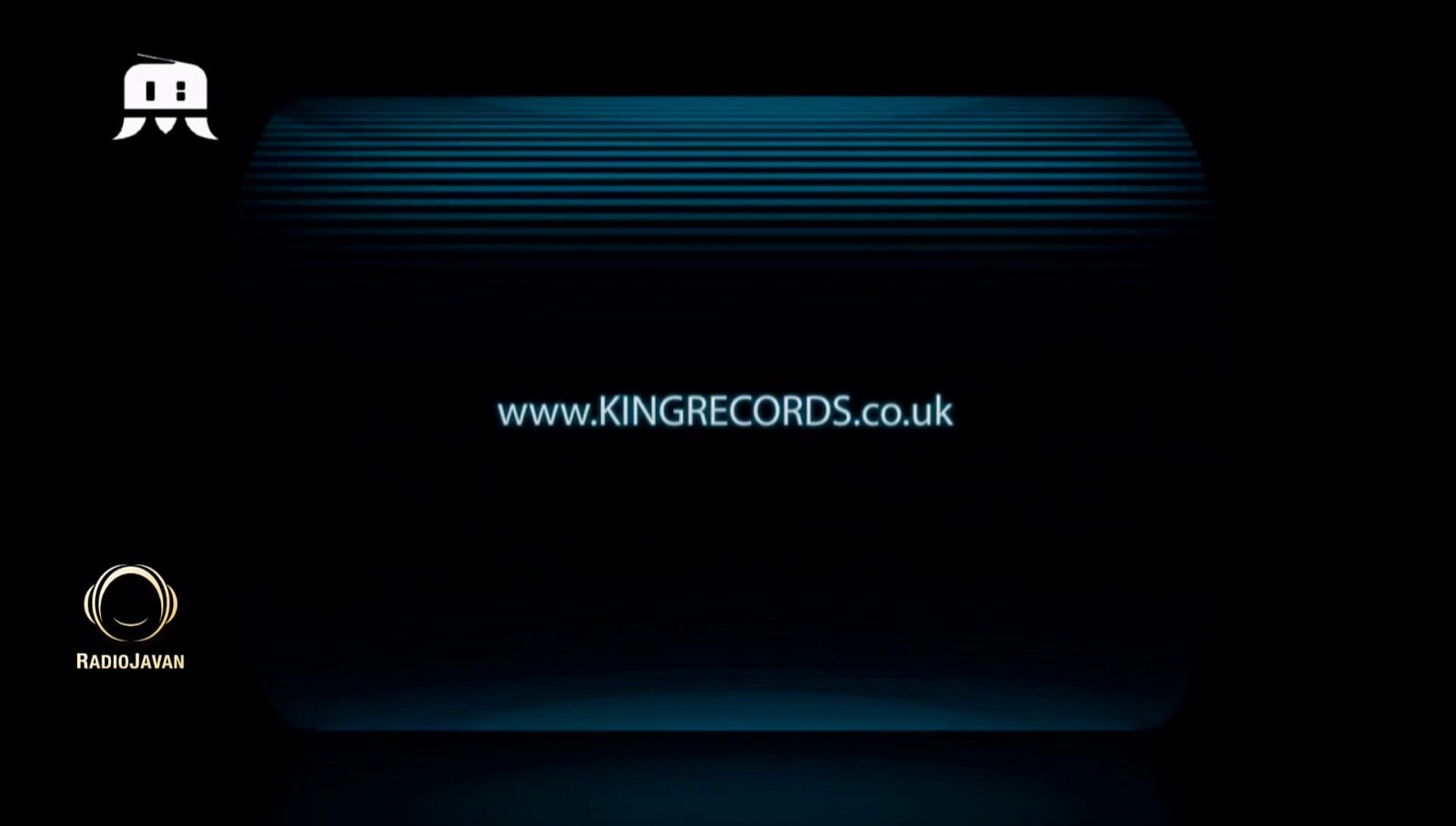 Nové hvězdy na satelitním nebi 2. - 6. 12.