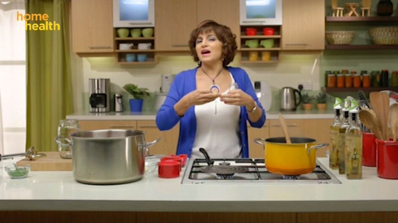 Nové hvězdy na satelitním nebi 10. až 15. září