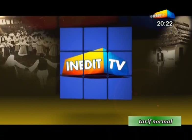 Nové hvězdy na satelitním nebi 10. až 15. září