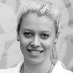 Soňa Humpolíčková