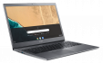 Acer Chromebook 715 1