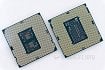 Core i9-10900K a i5-10600K (Zdroj: BenchLife)