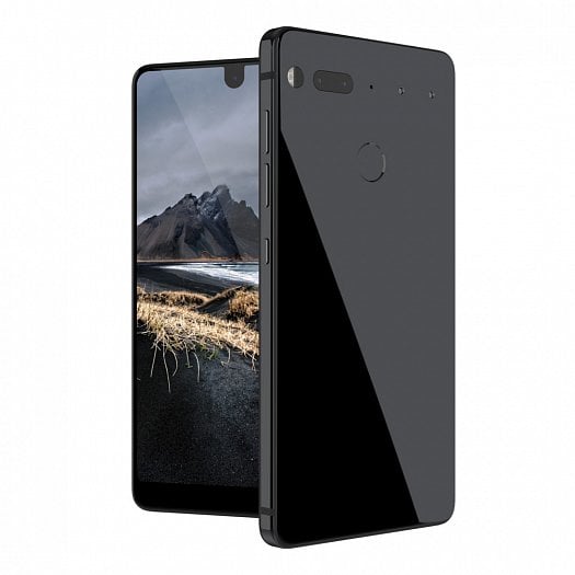 Essential Phone PH-1