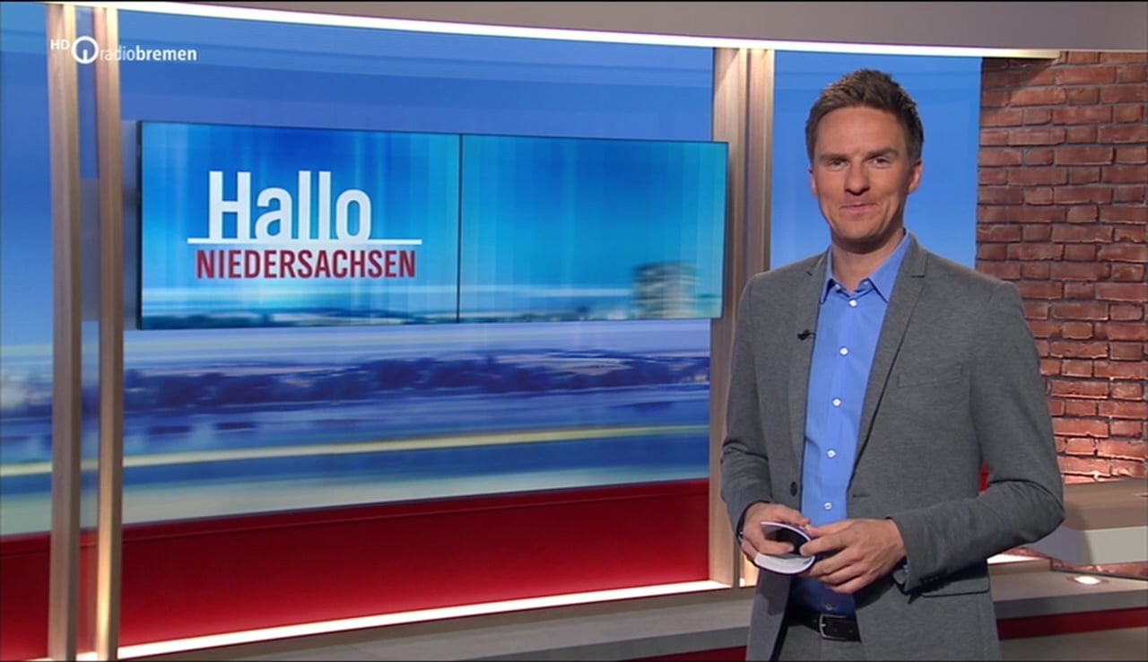 Nové satelitní FTA kanály 2. týden roku 2019