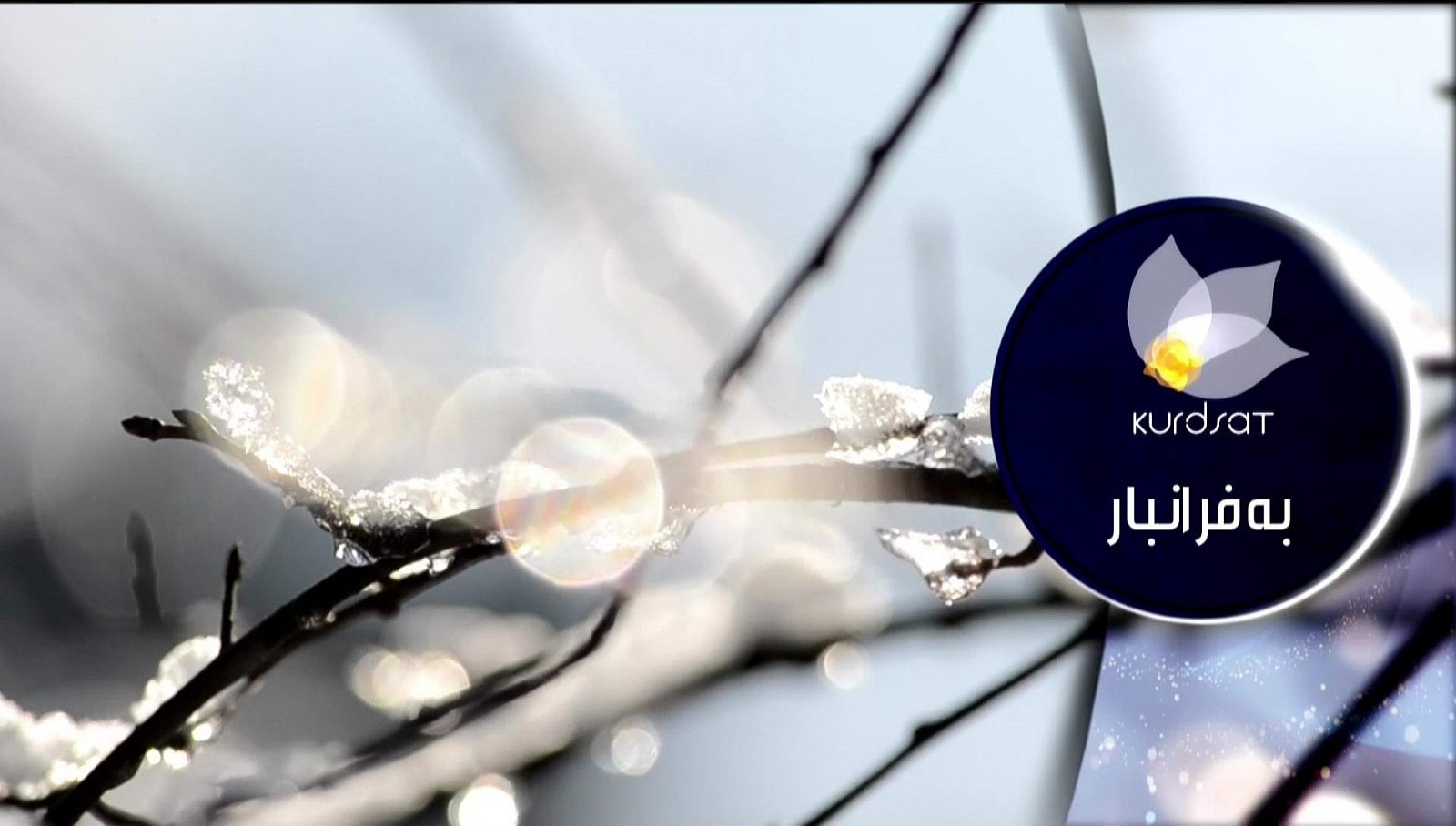 Nové satelitní FTA kanály 2. týden roku 2019