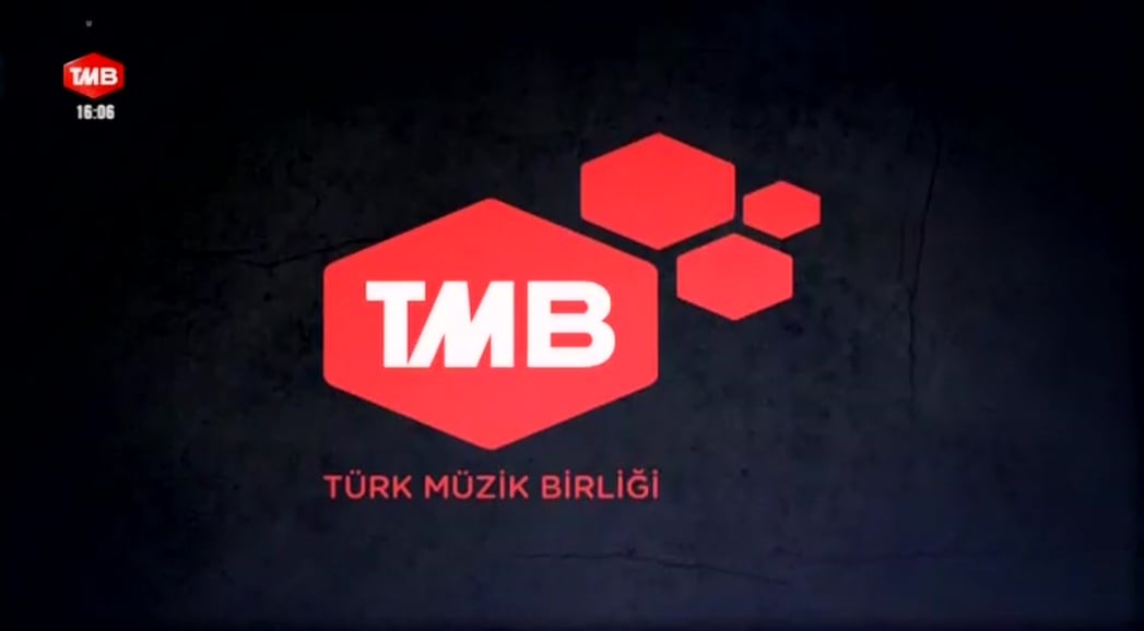 Nové satelitní FTA kanály 2. týden roku 2019