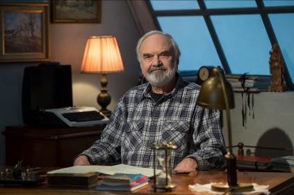 Červen na České televizi