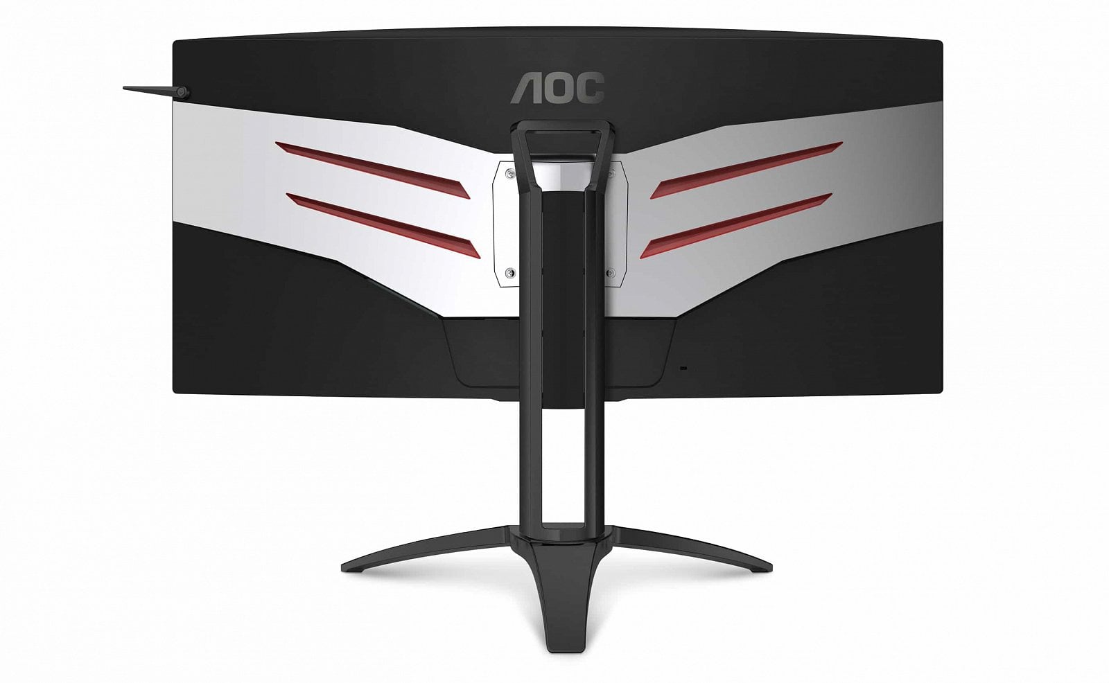 AOC AGON AG352UCG6 1