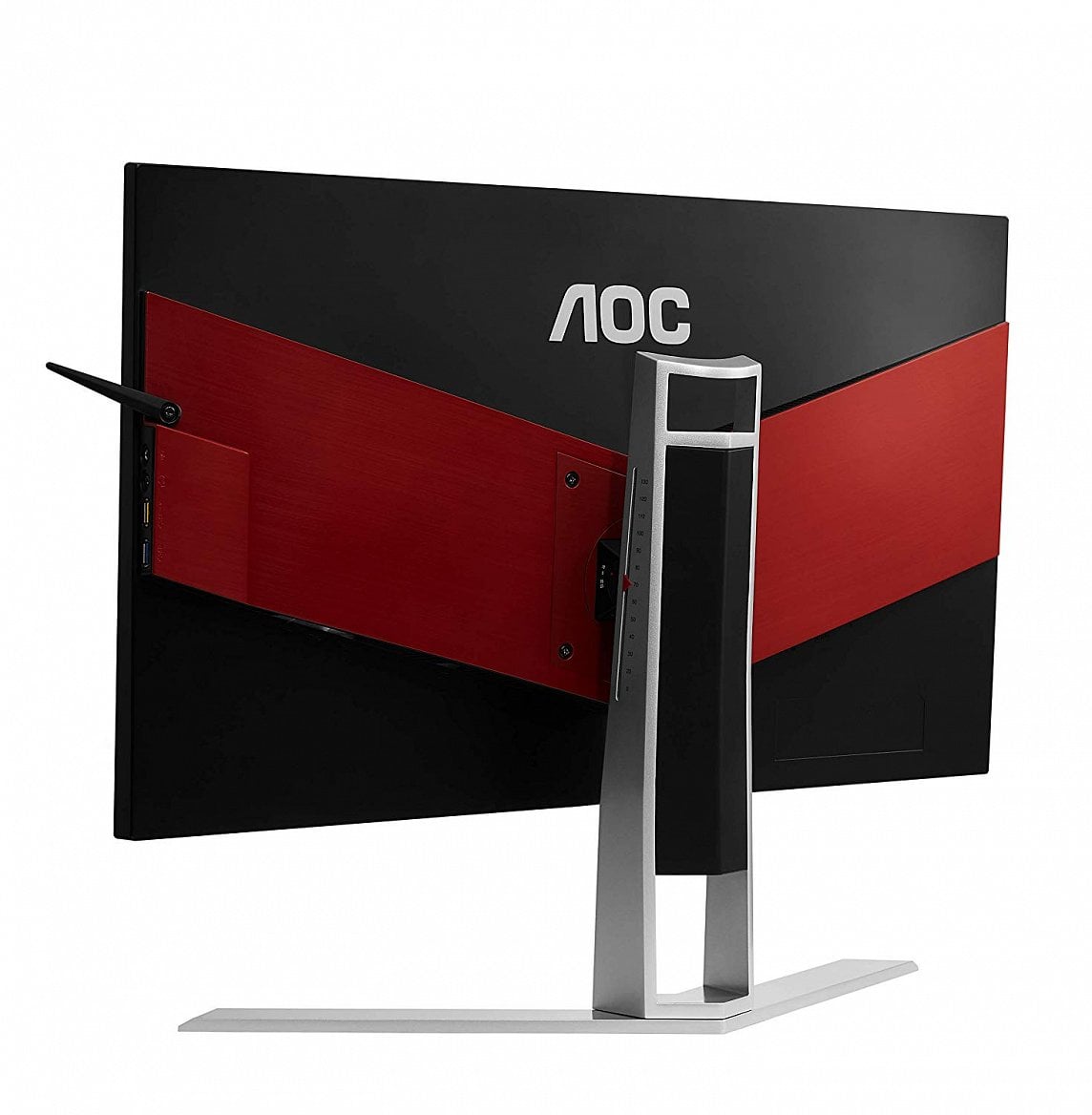 AOC Agon AG271FZ2 (Zdroj: Amazon)