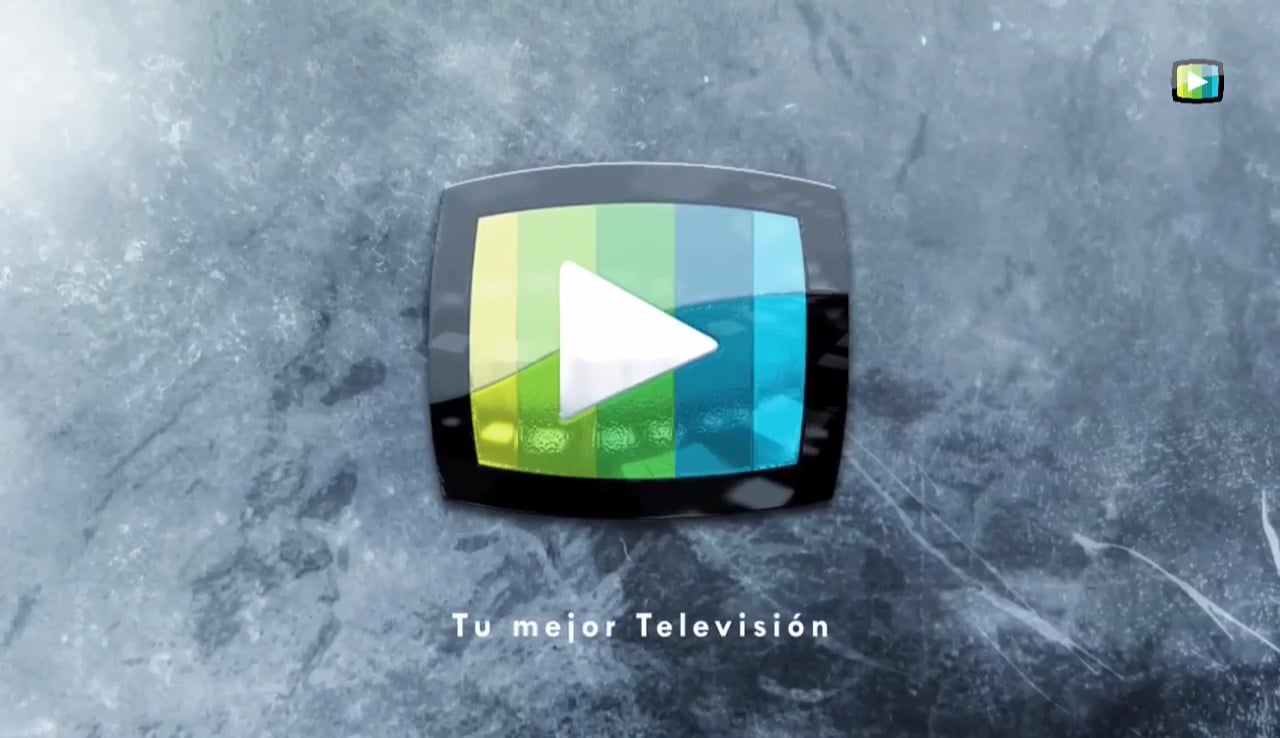 Nové hvězdy na satelitním nebi 22.-25. srpna