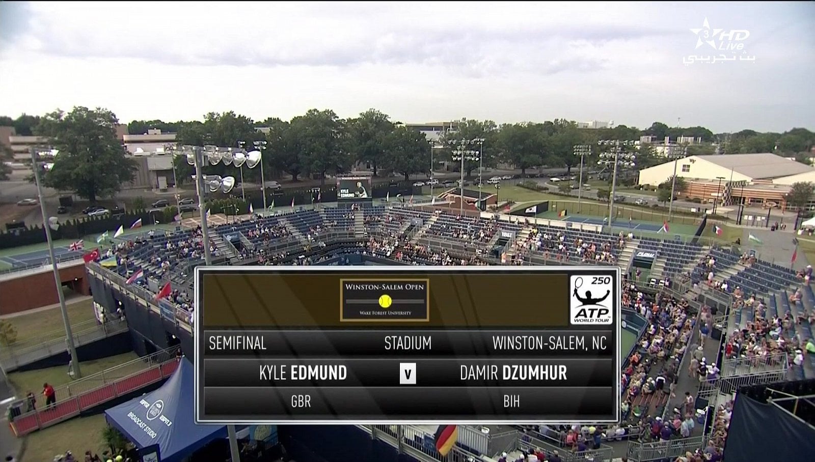 Nové hvězdy na satelitním nebi 22.-25. srpna