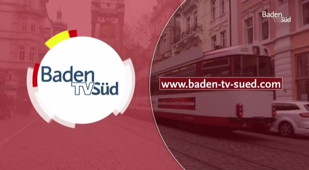 Nové satelitní FTA kanály 45. týden roku 2018