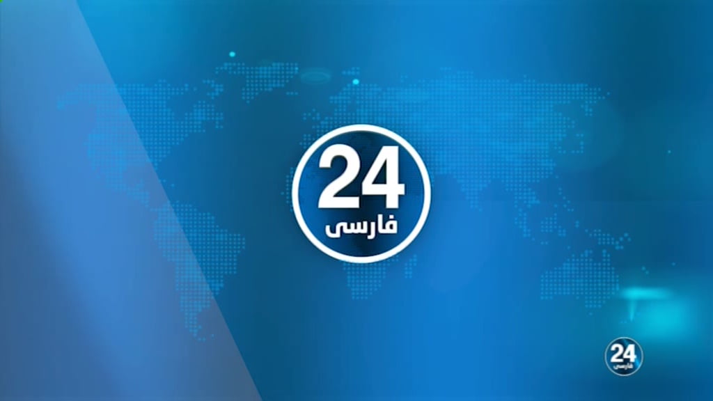 Nové satelitní FTA kanály 45. týden roku 2018