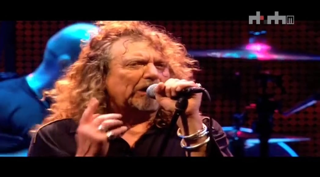 Nové hvězdy na satelitním nebi 19. - 22. 12.