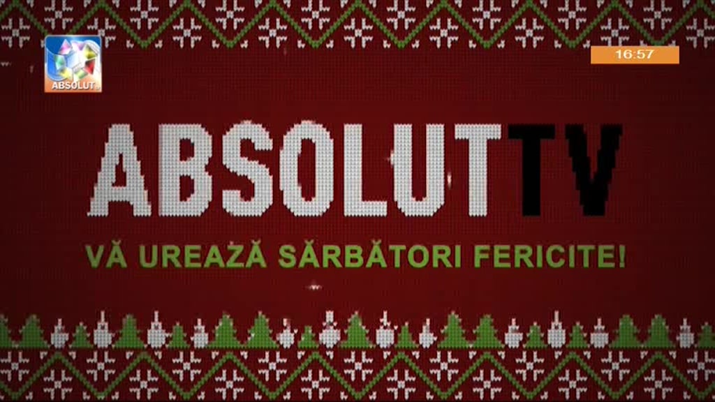 Nové hvězdy na satelitním nebi 19. - 22. 12.