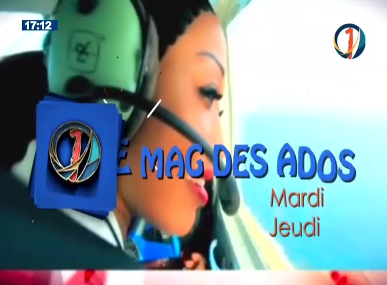 Nové hvězdy na satelitním nebi 19. - 22. 12.