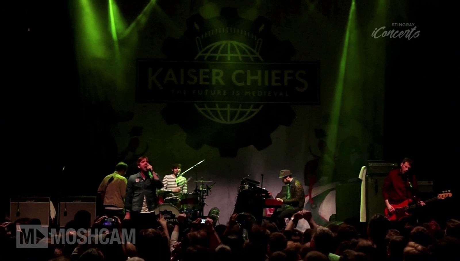 Nové hvězdy na satelitním nebi 19. - 22. 12.