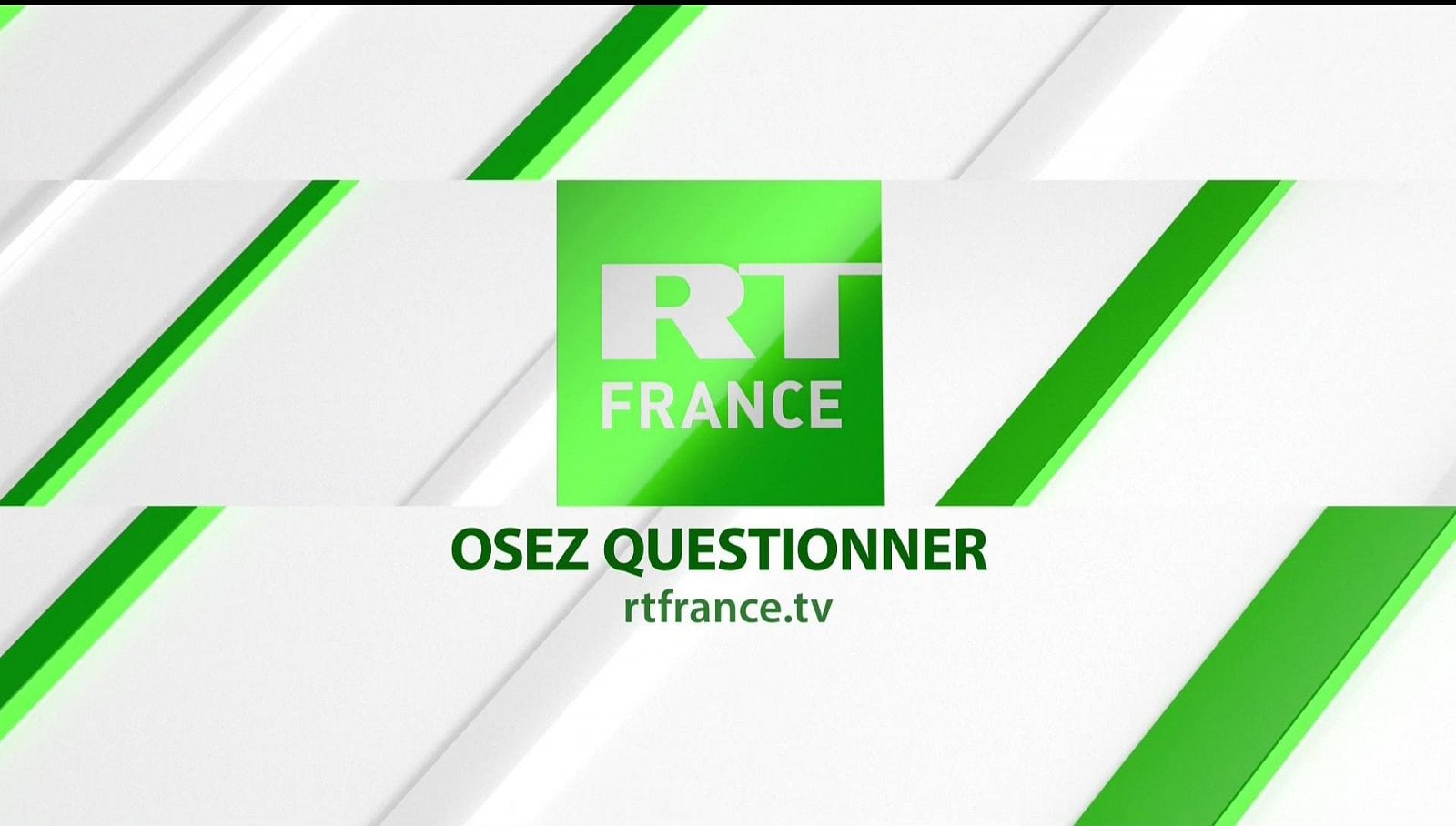 Nové hvězdy na satelitním nebi 19. - 22. 12.