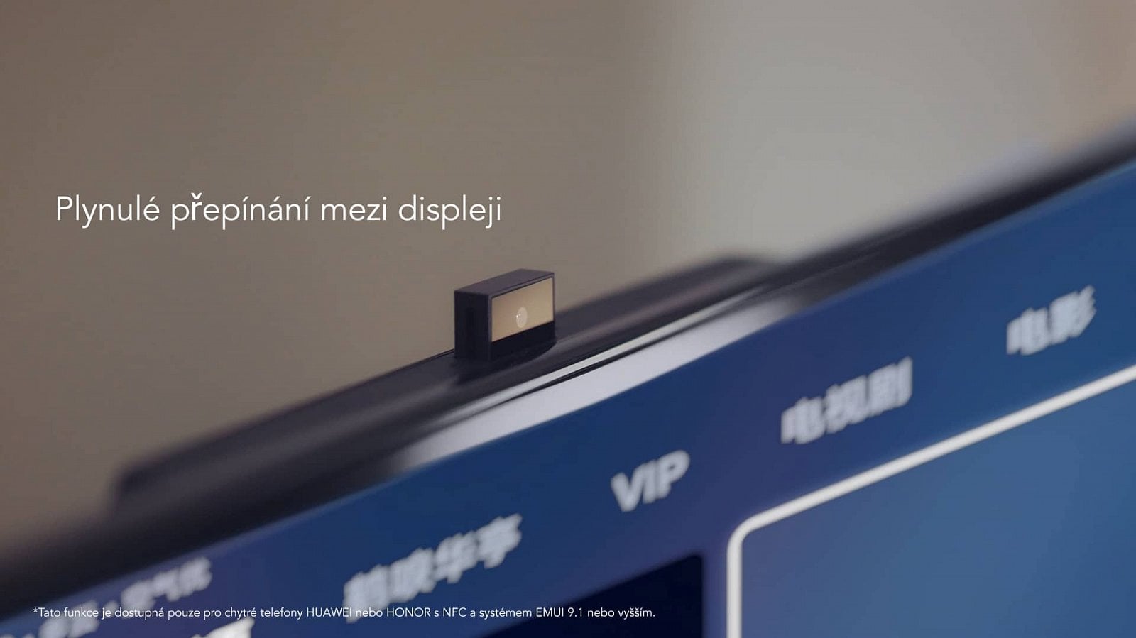 Honor novinky květen 2020 obr15