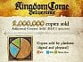 Prodeje Kingdom Come: Deliverance, oficiální statistiky Warhorse Studios