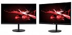Acer XF252QX