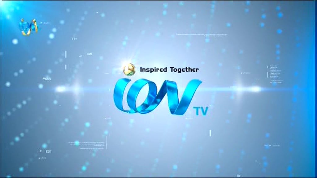 Nové hvězdy na satelitním nebi 11.-17. října