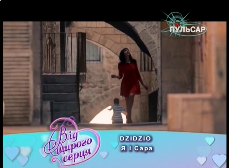 Nové hvězdy na satelitním nebi 11.-17. října