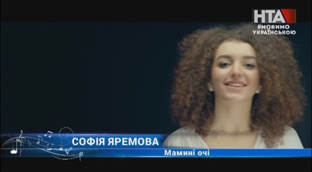 Nové hvězdy na satelitním nebi 11.-17. října