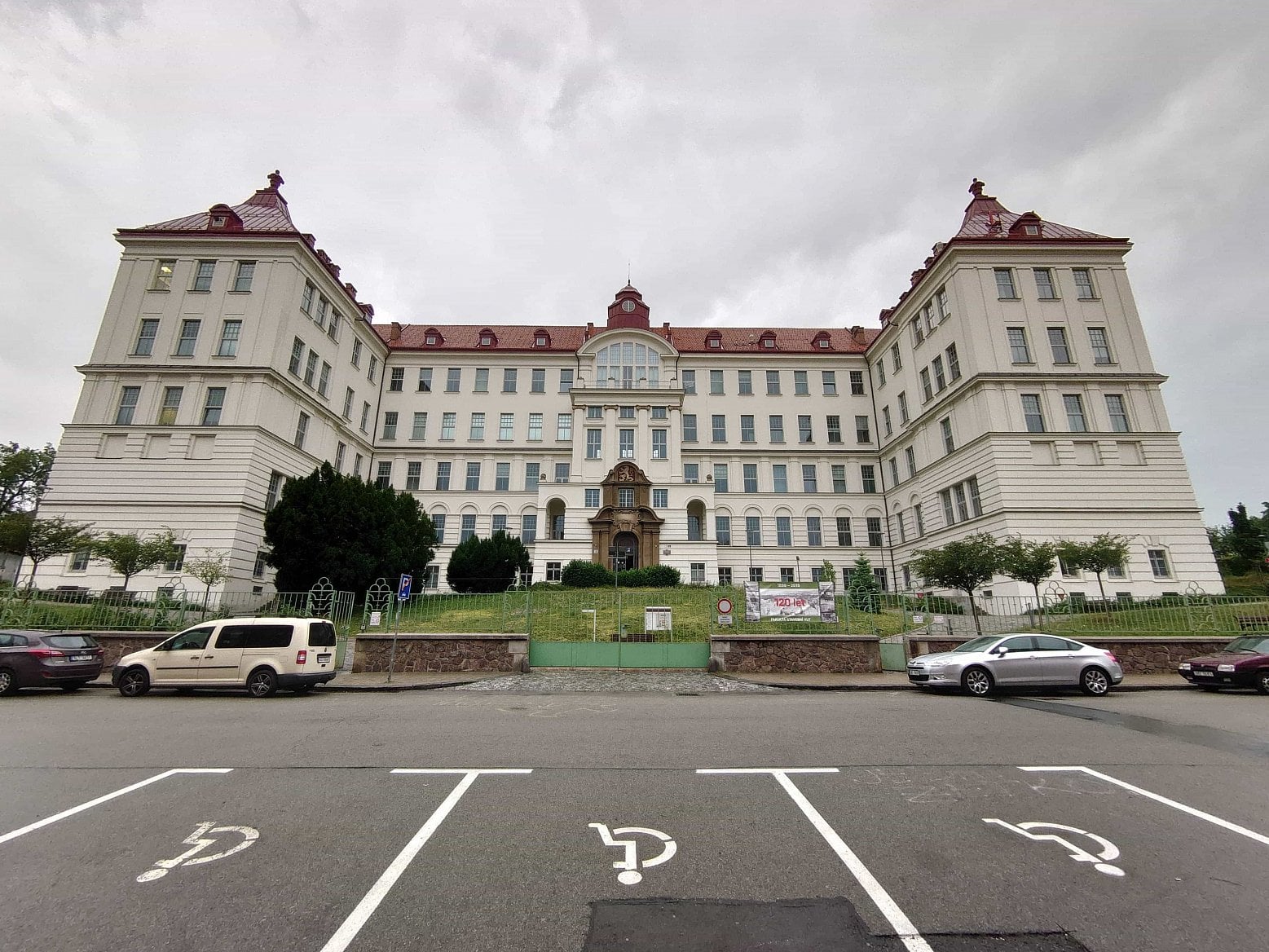 Sony Xperia 1 1 DSC 0011