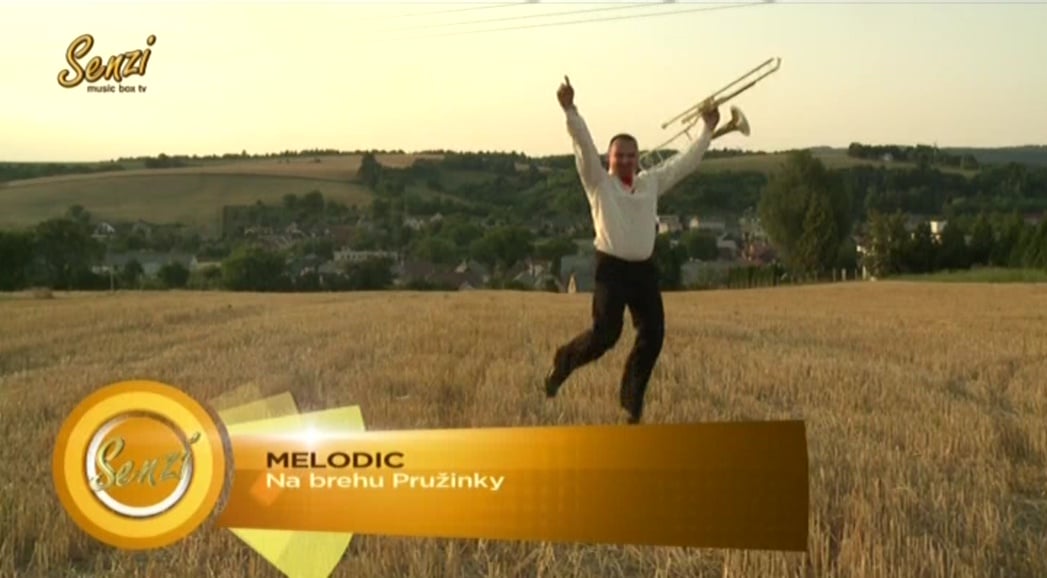 Nové hvězdy na satelitním nebi 12.-24. září