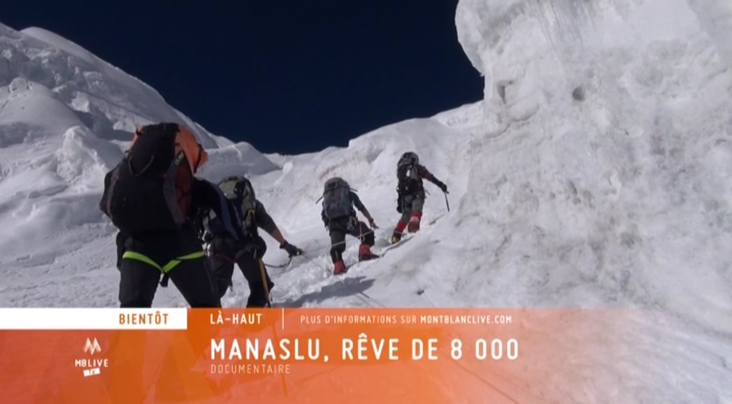 Nové hvězdy na satelitním nebi 12.-24. září