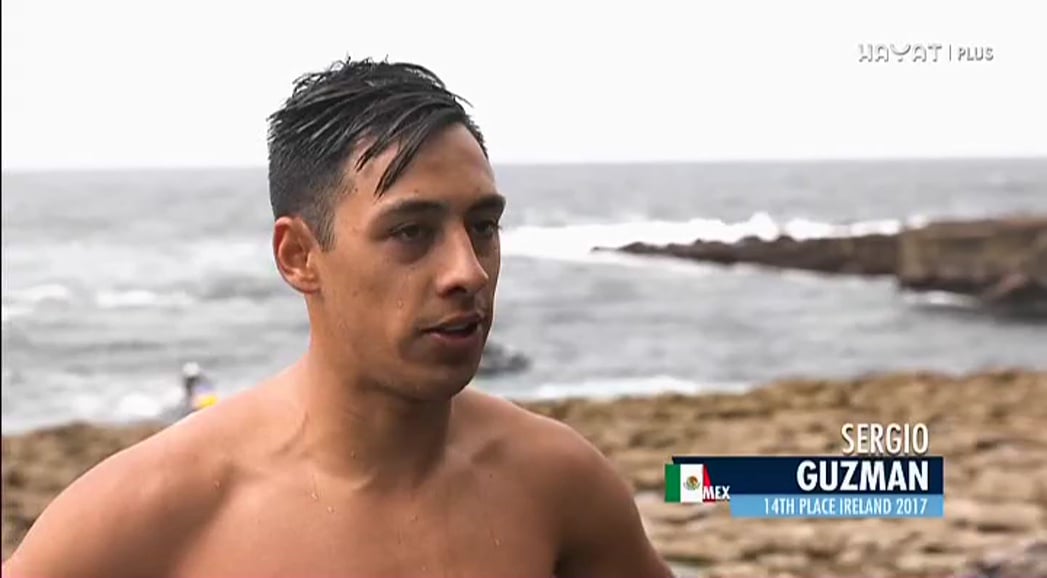 Nové hvězdy na satelitním nebi 12.-24. září