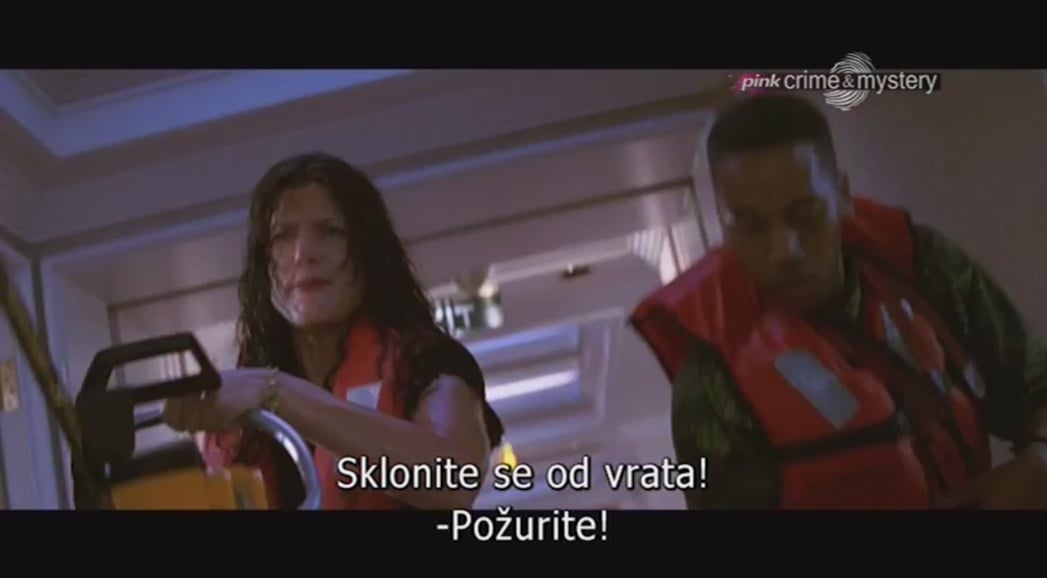 Nové hvězdy na satelitním nebi 12.-24. září