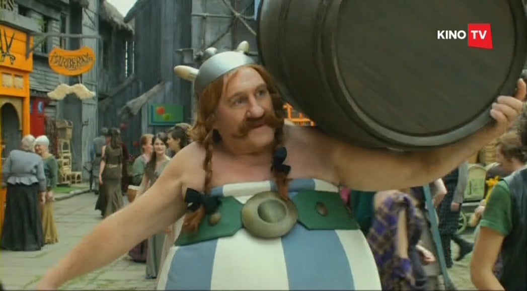 Nové hvězdy na satelitním nebi 12.-24. září