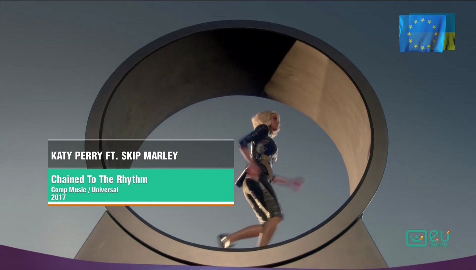 Nové hvězdy na satelitním nebi 12.-24. září