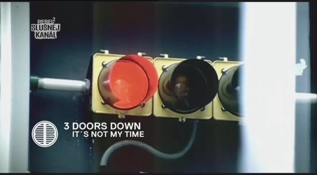 Nové hvězdy na satelitním nebi 12.-24. září