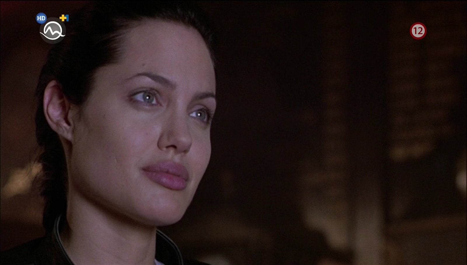 Nové hvězdy na satelitním nebi 12.-24. září