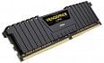 Corsair Vengeance LPX 32GB moduly DDR4 02